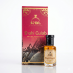 Shahi Gulab Attar | Authentic Indian Attar | Handcrafted in Kannauj
