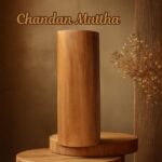 Chandan Muttha
