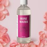 Rose Water